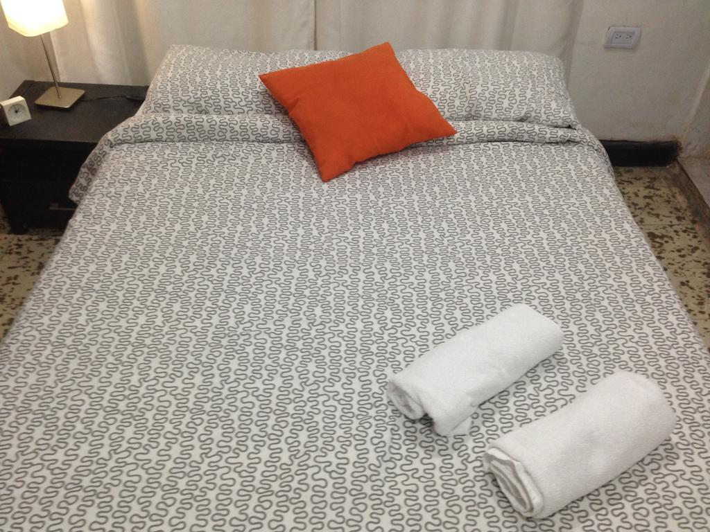 B&B Grand Royal Inn Barranquilla  Dış mekan fotoğraf