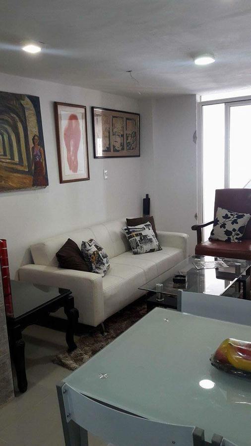 B&B Grand Royal Inn Barranquilla  Dış mekan fotoğraf