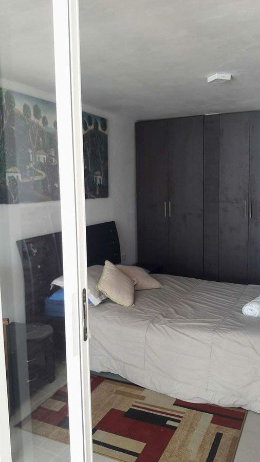 B&B Grand Royal Inn Barranquilla  Dış mekan fotoğraf