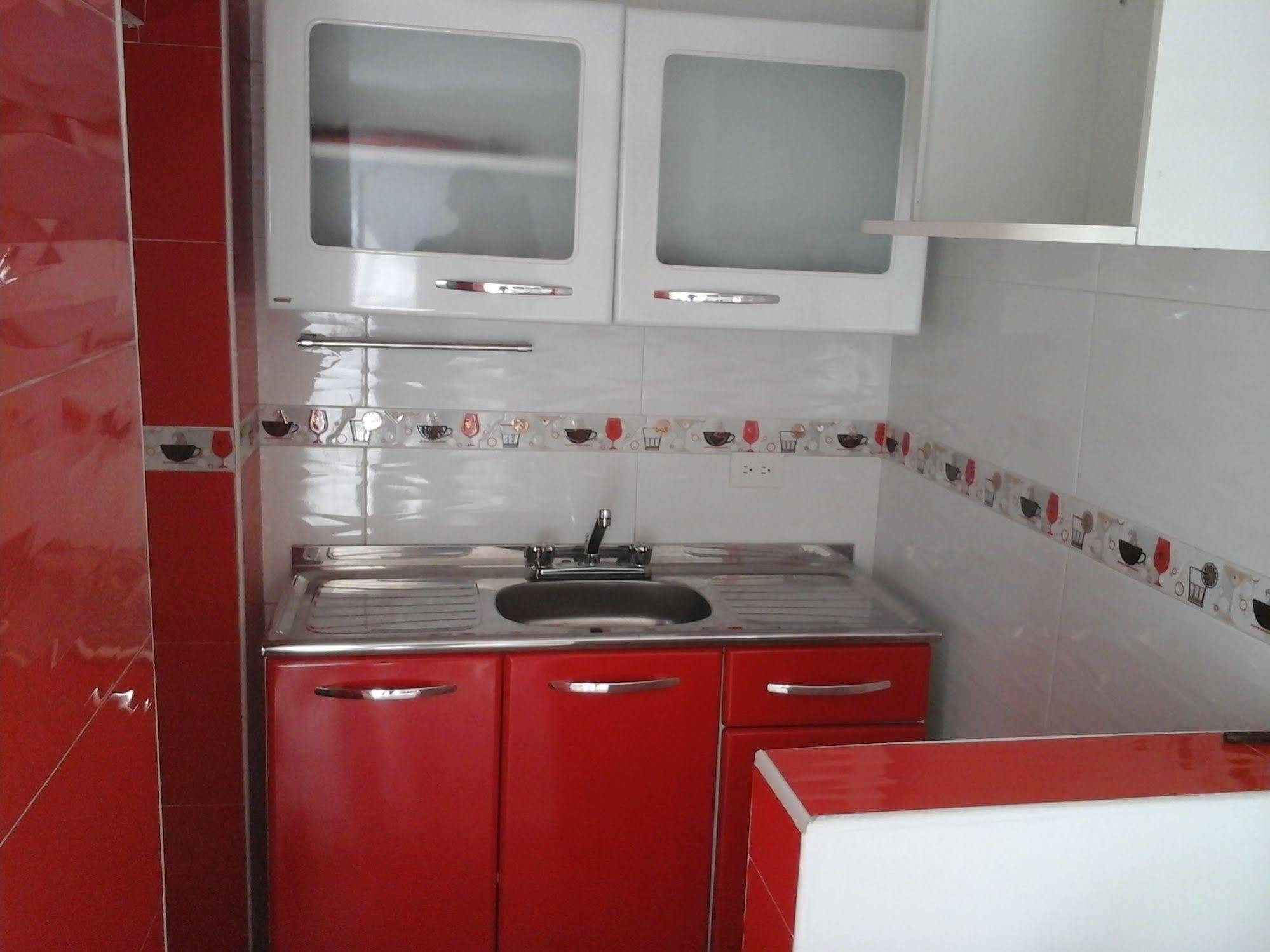 B&B Grand Royal Inn Barranquilla  Dış mekan fotoğraf