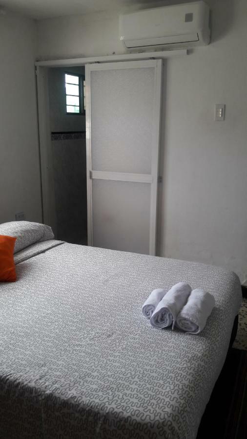 B&B Grand Royal Inn Barranquilla  Dış mekan fotoğraf